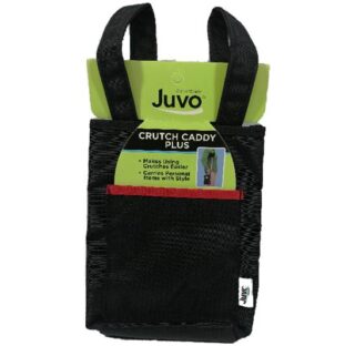 BOLSA ORGANIZADORA PARA MULETAS JUVO