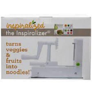 CORTADOR DE VEGETALES 29X19 CM