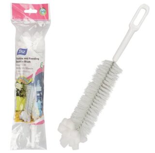 CEPILLO PARA PACHA TITIZ