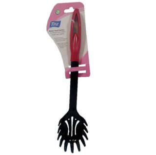 UTENSILIO DE COCINA 30 CM TITIZ