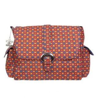 PAÑALERA RESISTENTE AL AGUA PORTABOTELLAS AISLADO CAMBIADOR