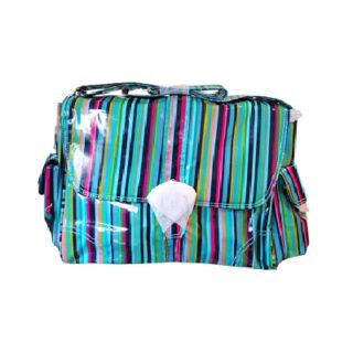 PAÑALERA PARA BEBE 41 X 32 CM