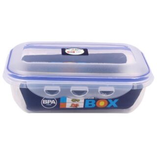 CONTENEDOR PARA COMIDA 44 OZ