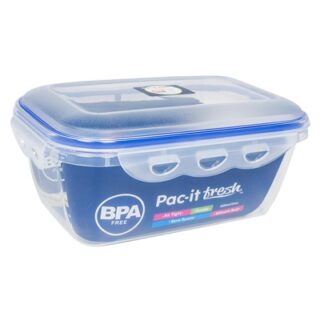 CONTENEDOR PARA COMIDA 54 OZ