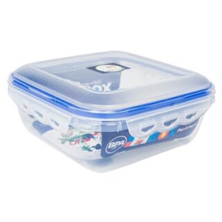 CONTENEDOR PARA COMIDA 51 OZ