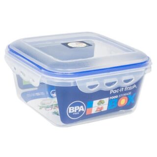 CONTENEDOR PARA COMIDA 61 OZ