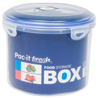 CONTENEDOR PLASTICO 101 OZ PAC IT FRESH