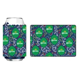 PROTECTOR PARA BOTELLA SLAP KOOZIE