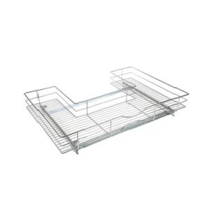 ORGANIZADOR EXTRAIBLE HOME ZONE