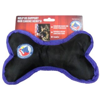 JUGUETES PARA MASCOTAS 9 PLG