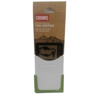 PORTA TARJETA DE SILICON