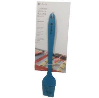 BROCHA DE SILICON 20 CM