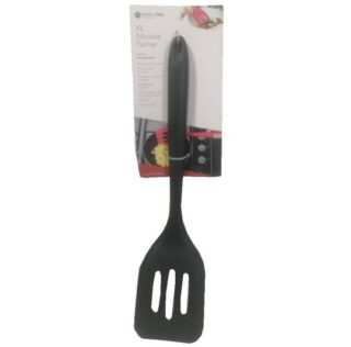 ESPATULA DE SILICON STAR PACK