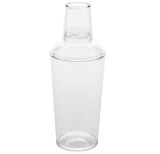 PACHON PLASTICO PARA COCTEL 17 OZ