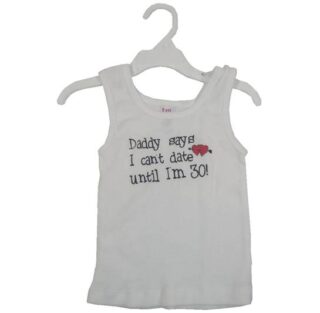 CAMISETA PARA NIÑOS VARIOS LITTLE