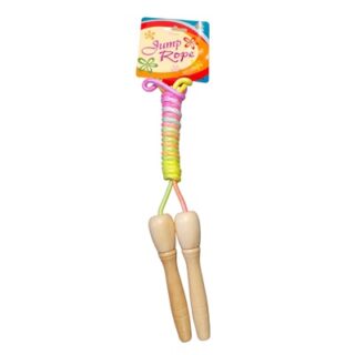 CUERDA PARA SALTAR SAMP ROPE