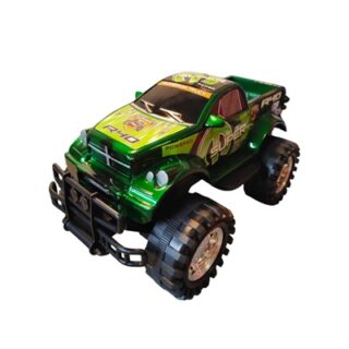 CARRO DE FRICCION 32 CM