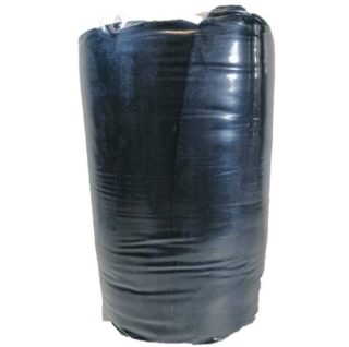 FRAZADA EXQ AZUL QUEEN