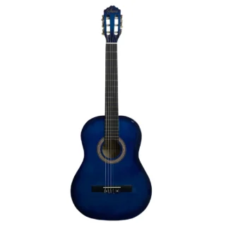 Guitarra clásica - SARA GS851-LBR 39" - Guatemala