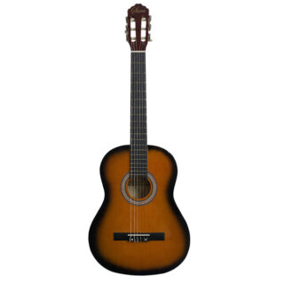Guitarra clásica - SARA GS851-SB Guatemala