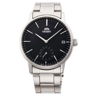 RA-SP0001B Reloj Orient Moderno Guatemala