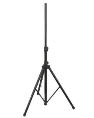 Dolphin - Soporte de altavoz Guatemala