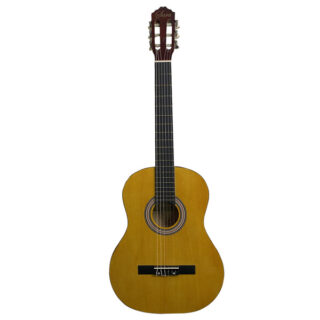 Guitarra clásica - SARA GS851-YW Guatemala