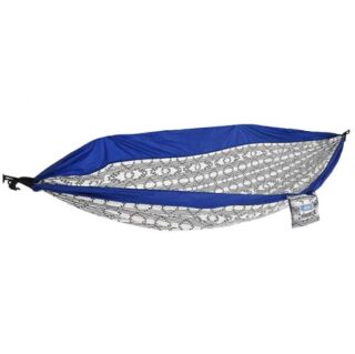 HAMACA PARA PLAYA