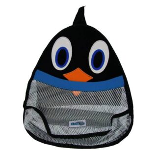 ORGANIZADOR PARA ROPA CREATIVE ZONE