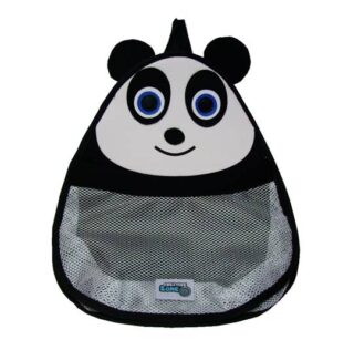 ORGANIZADOR PARA ROPA CREATIVE ZONE