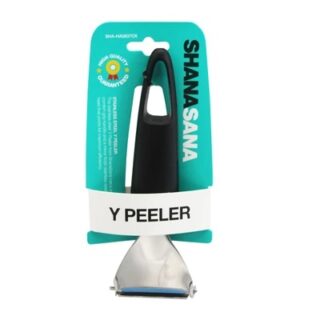 PELADOR DE VERDURAS SHANASANA