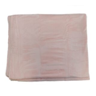 FRAZADA EXQ ROSADO QUEEN