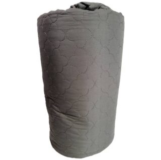 EDREDON TEMPCORE VERDE FULL Y QUEEN