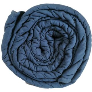 EDREDON EXQ HOME NECHO TWIN