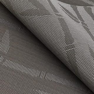 SET DE INDIVIDUALES PARA MESA 6 PC