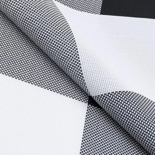 SET DE INDIVIDUALES PARA MESA 6 PC