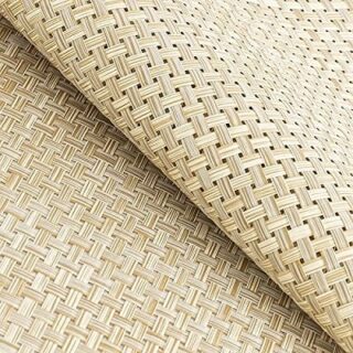 SET DE INDIVIDUALES PARA MESA 6 PC