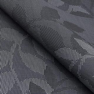 SET DE INDIVIDUALES PARA MESA 6 PC