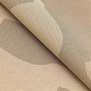 SET DE INDIVIDUALES PARA MESA 6 PC