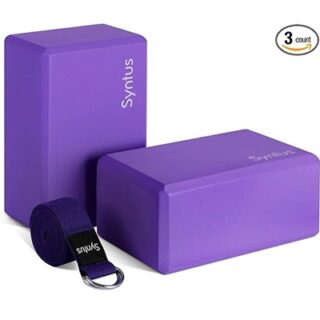 BLOQUES DE JUEGO PARA YOGA 2 PC