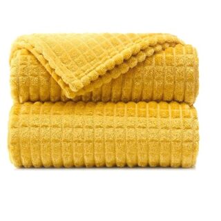 FRAZADA 60X80 CM MALINAD