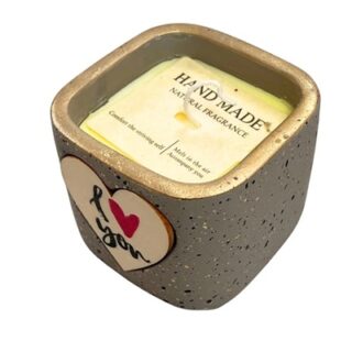 VELA AROMATICA 4.6 OZ