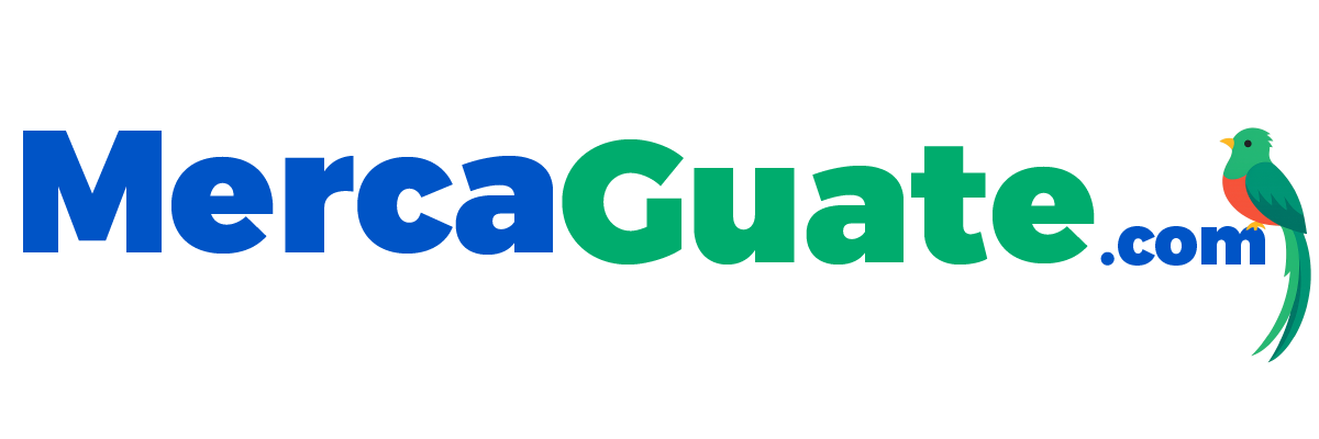 MercaGuate.com | Compras en línea | Regatea cualquier producto