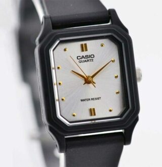 LQ-142E-7A Reloj Casio para Mujer