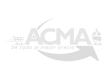 Bota Navideña Decorativa 45 x 15 cm